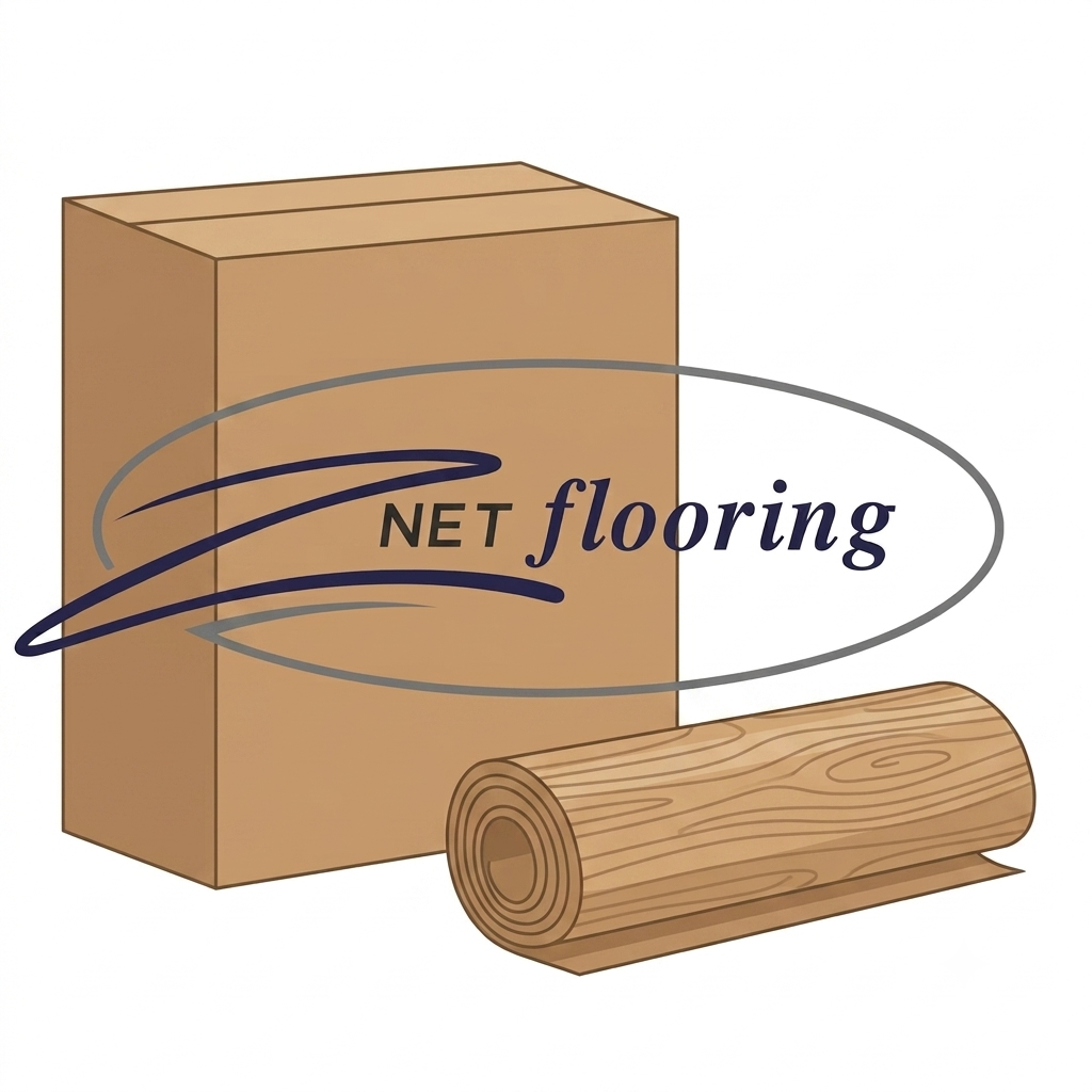 Product image placeholder
